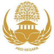 Inovasi Pembelajaran Untuk Menghadapi Try Out SKD