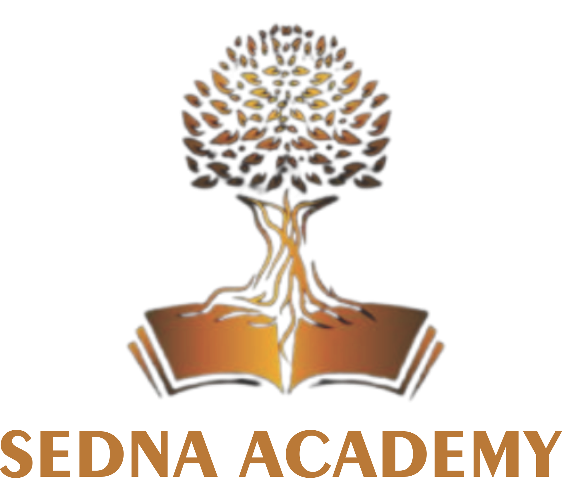 Persistence Gives The Best Results