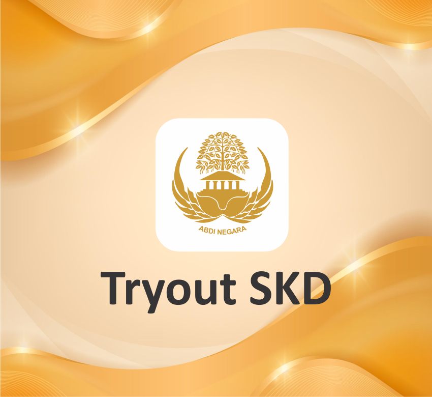 Paket SKD